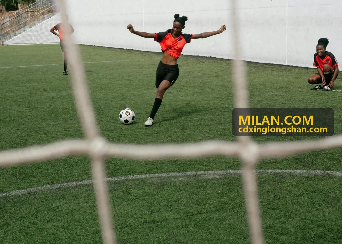 MILAN.COM 高端空间全案设计