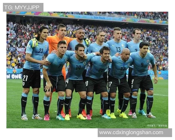 亚洲足球队崛起之路探秘各国球队实力与发展现状分析