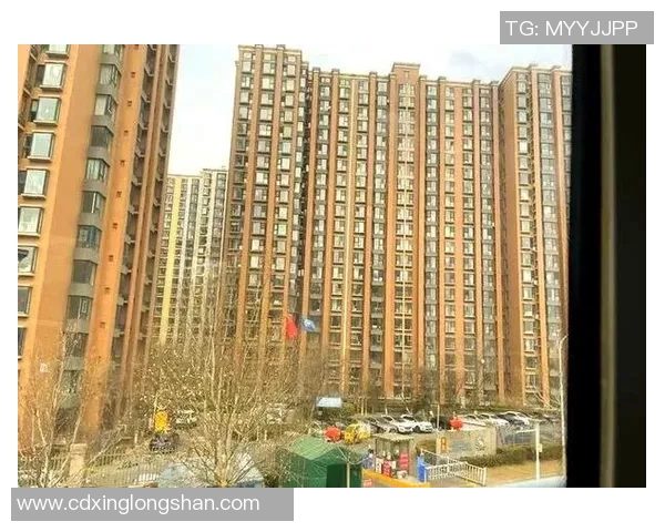 掌握足球抽射技巧的全面指南助你成为场上射门高手 掌握足球抽射技巧的全面指南助你成为场上射门高手