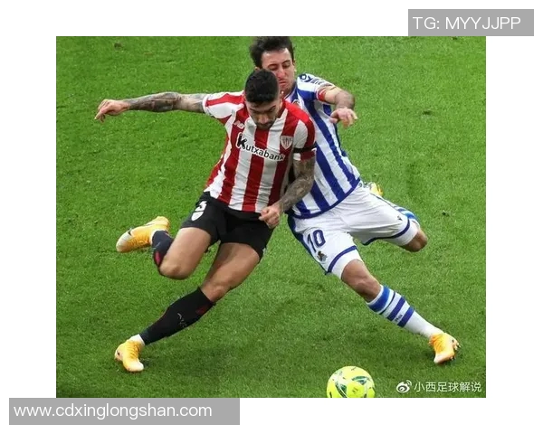 莱万特与毕尔巴鄂竞技的西甲保级之战防线救赎的较量与挑战 莱万特与毕尔巴鄂竞技的西甲保级之战防线救赎的较量与挑战