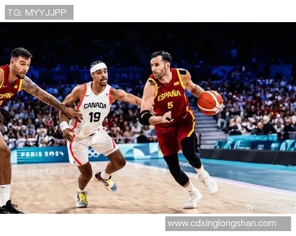 李观洋与科比的篮球对决谁才是真正的篮球传奇之争