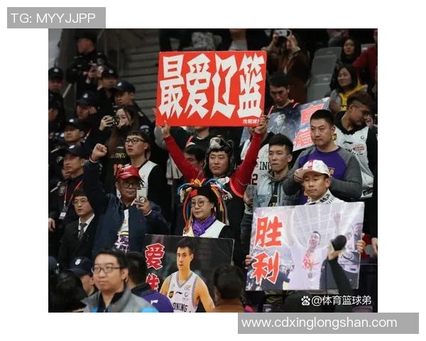 国安华夏激战正酣球迷期待精彩对决与绝妙进球瞬间