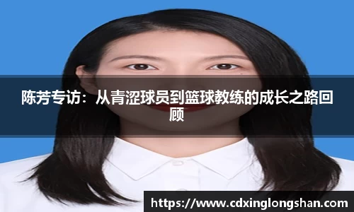 贝博BB