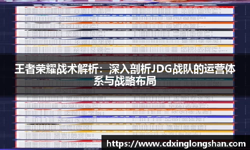 贝博BB