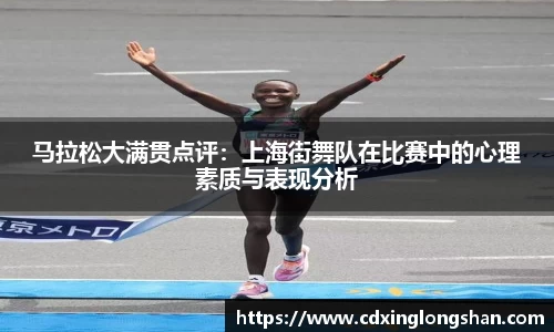 贝博BB
