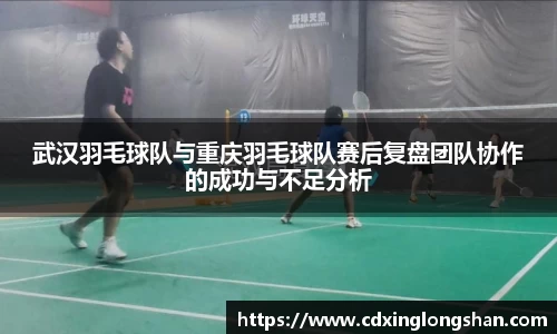 贝博BB