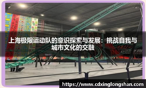 贝博BB