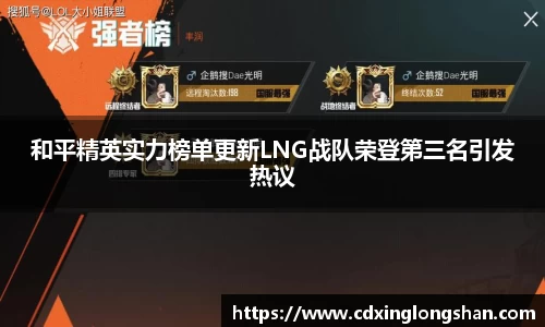 贝博BB