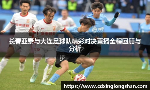 贝博BB