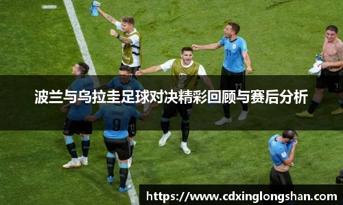 贝博BB