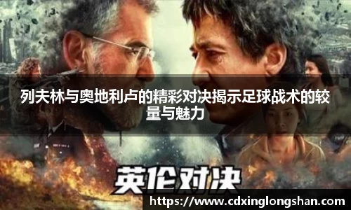 贝博BB