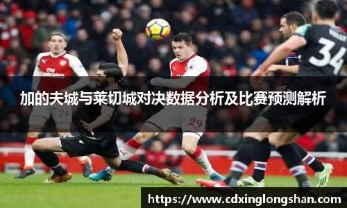 贝博BB