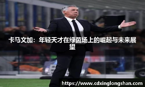 贝博BB