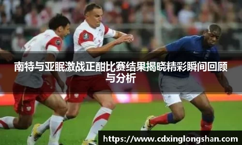 贝博BB