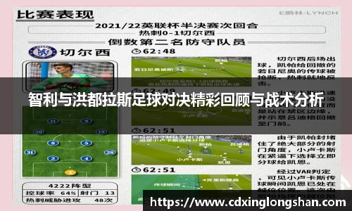 贝博BB