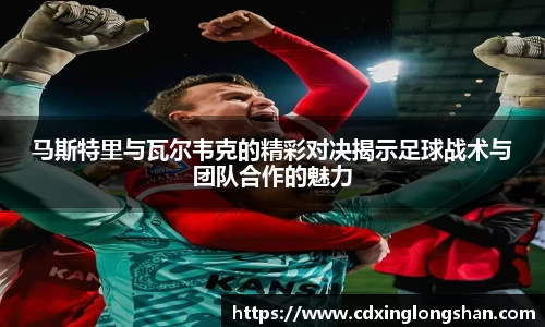 贝博BB
