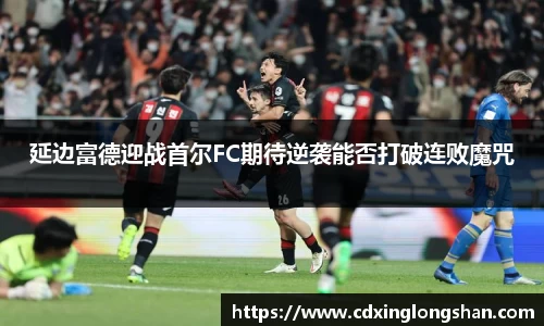 贝博BB