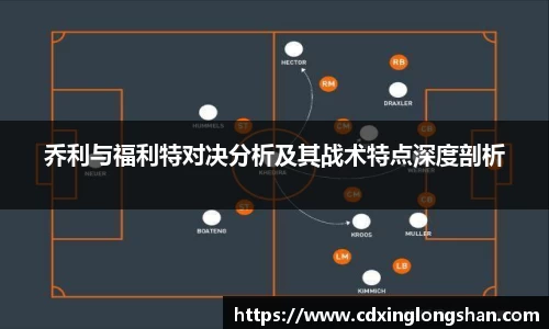 乔利与福利特对决分析及其战术特点深度剖析