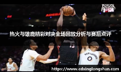 贝博BB
