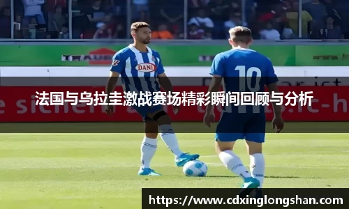 贝博BB