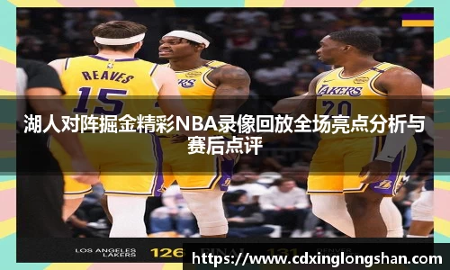 贝博BB