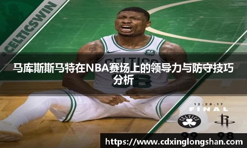 贝博BB