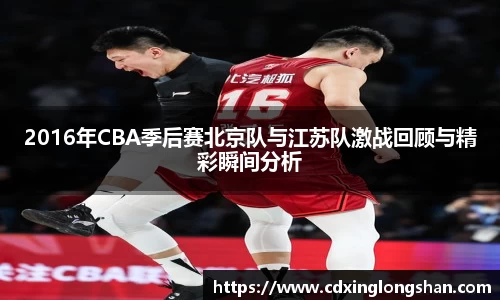 贝博BB
