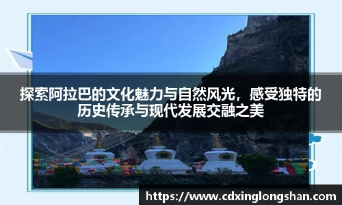 贝博BB