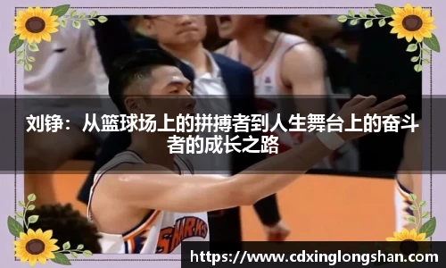 贝博BB