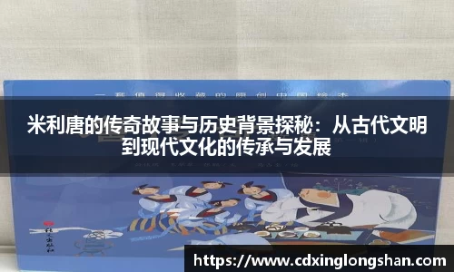 贝博BB