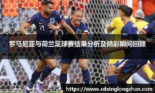 贝博BB