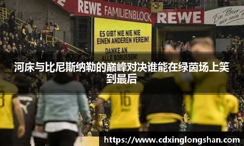 贝博BB