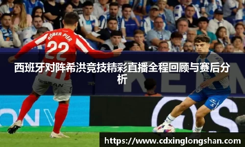 贝博BB