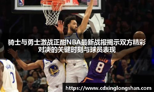 贝博BB