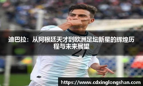 贝博BB