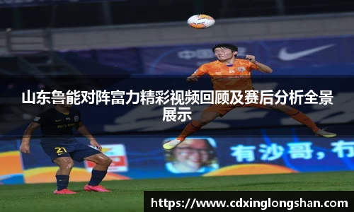 贝博BB