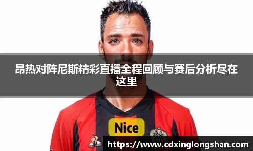 贝博BB