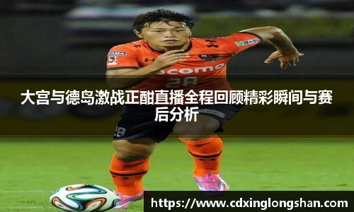 贝博BB