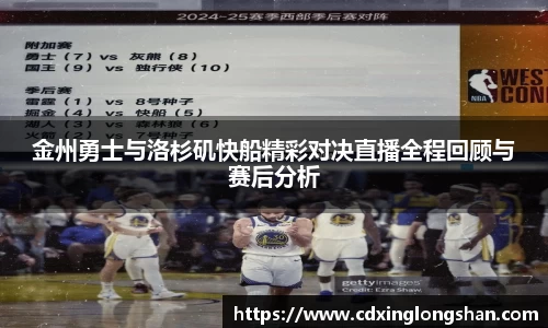 贝博BB