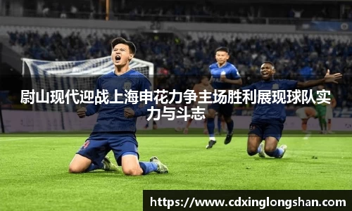 贝博BB