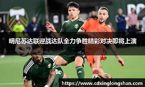 贝博BB