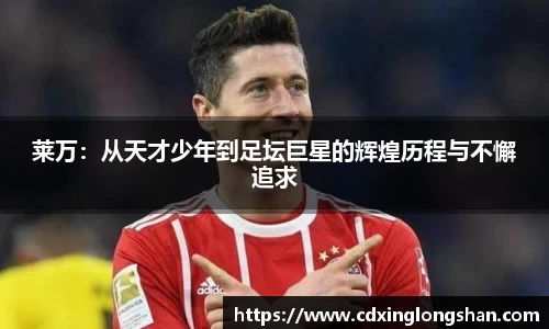 贝博BB