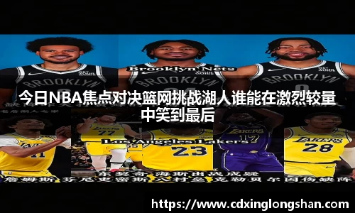 贝博BB