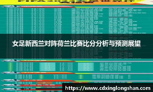 贝博BB
