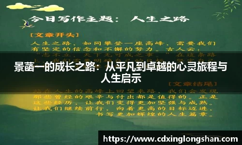 贝博BB