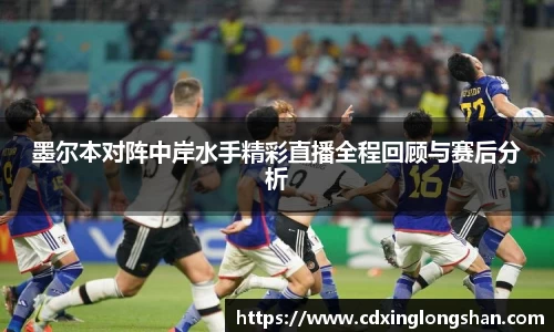贝博BB