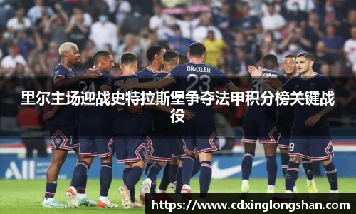 贝博BB
