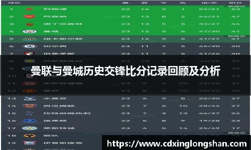 贝博BB