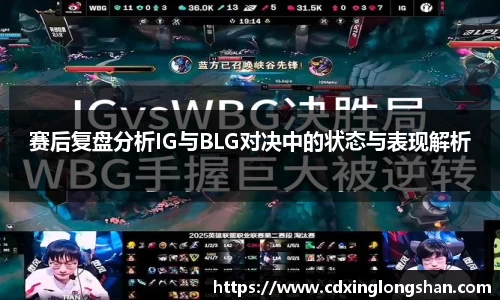 贝博BB