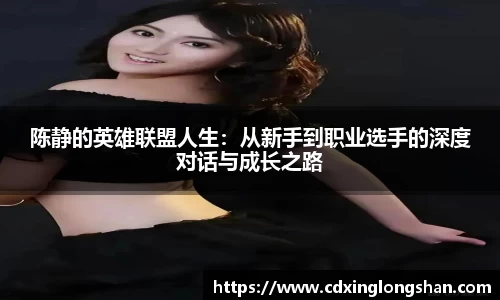 贝博BB